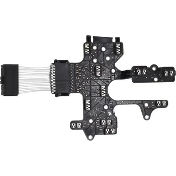 Řídící jednotka Řídící jednotka, automatická převodovka KAMOKA TC010