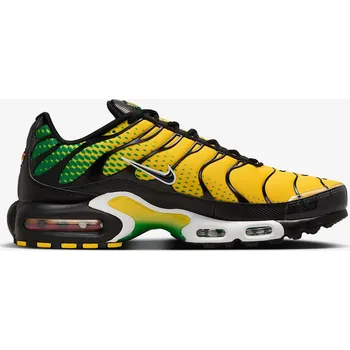 Pánské tenisky Nike Air Max Plus "Jamaica" Velikost: 47