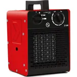 Trotec TDS 10 C 1410000090