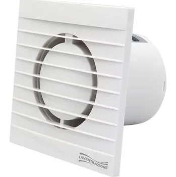 Větrací mřížka Větrací mřížka La Ventilazione AA8E