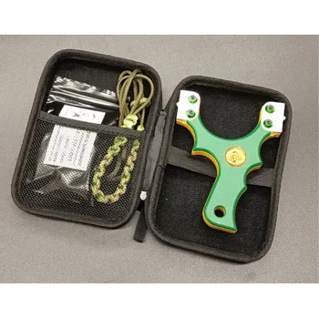 Prak Kapsa na prak se zipem (2026)