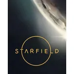STARFIELD PC - digitální verze - Hraj již za pár minut