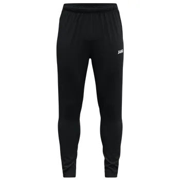 Kalhoty JAKO Dynamic Training Pants Kids 8470k-800 Velikost 128