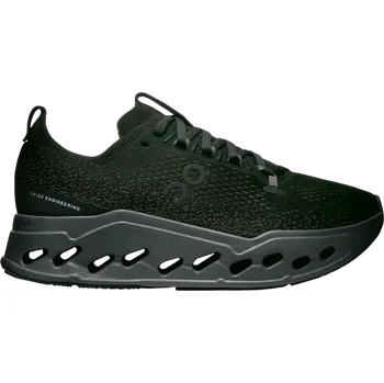 Dámská móda Běžecké boty On Running Cloudsurfer Max 3wf30220106 Velikost 36,5 EU | 3,5 UK | 5,5 US | 22,5 CM