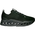 Běžecké boty On Running Cloudsurfer Max 3wf30220106 Velikost 40 EU | 6,5 UK | 8,5 US | 25,5 CM