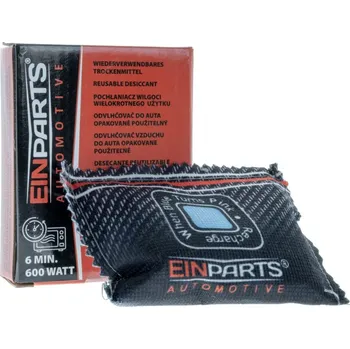 EinParts Absorbátor vlhkosti EPRD04 50 g