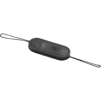 SmallRig 5689 Camera Finger Strap for Ricoh GR Series