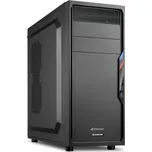 BARBONE HOME r5 5600G 32G Pro