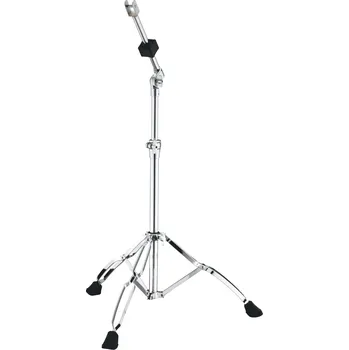 Tama HOW29WN Octoban Stand For 2 Pcs Stojan na Tom-Tom (Jako nové)