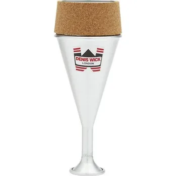 Hudební nástroj Denis Wick DW5525 Dusítko pro lesní roh (Jako nové)