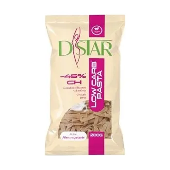 Příloha D-star Bezvaječné těstoviny - široké nudle (200g)