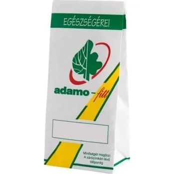 Adamo čaj Heřmánek heřmánkový květ (50g)