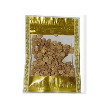 Dr.Chen Astragalus-Kozinec blanitý kořen (30g)