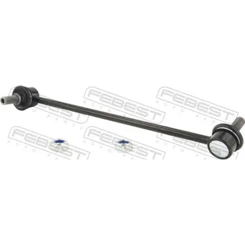 Zavěšení kol Tyč/vzpěra, stabilizátor FEBEST 1223-IKFR