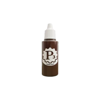 Modelářská barva P3 Sinari Skin 18ml