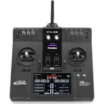 Futaba FX-36, přijímač R7208SB