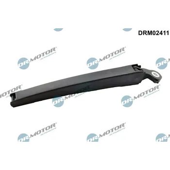 Auto-moto Rameno stěrače Dr.Motor Automotive DRM02411