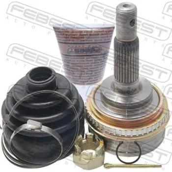 Auto-moto Sada kloubů, hnací hřídel FEBEST 0110-009A48