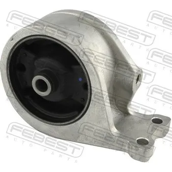 Zavěšení motoru Zavěšení motoru FEBEST SGM-KORATR