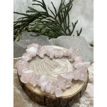 Náramek Náramek růženín