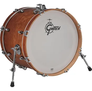 Djembe Gretsch 193972