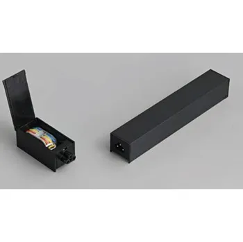 Svítidlo Optonica Napájecí zdroj FOR MM30 48V 200W