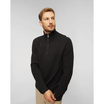 Oblečení a móda Kašmírový Vlněný Svetr Bogner Darvin 88612761-21