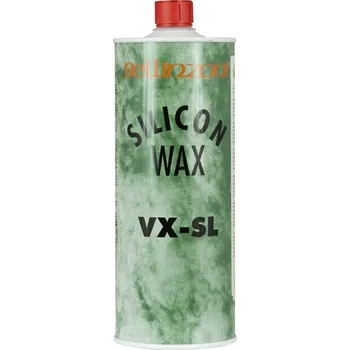 Tmel Bellinzoni - VX-SL tekutý silikonový vosk 750 ml