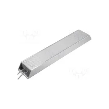 Rezistor AL500W-470R