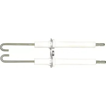 Příslušenství ke kotli BUDERUS elektroda zapalovací BE-BE-A Typ4 L34