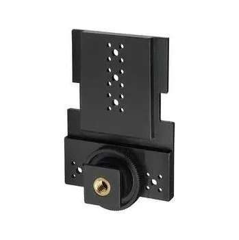 Mikrofon Sennheiser CA2