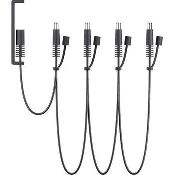 Mikrofon Sennheiser EW-D Power Distribution Cable