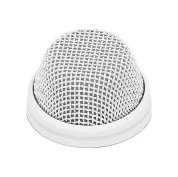 Mikrofon Sennheiser MEB 104 W bílá MEB104 W