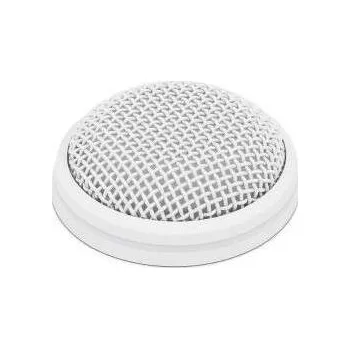Mikrofon Sennheiser MEB 102 W bílá MEB102 W