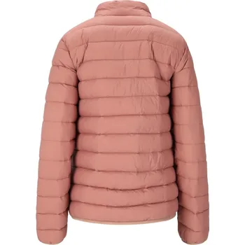 Dámská bunda Whistler Arubi Velikost: 36