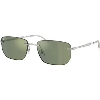 Módní doplněk Ray-Ban RB3768 003/6R