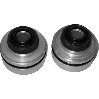 Nářadí na motocykly KYB 40/14 POUZDRO TLUMIČE 120244000701