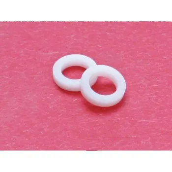 Nářadí na motocykly Náhradní díl - Rozpěrný kroužek tyče KYB 18 mm 120421800101