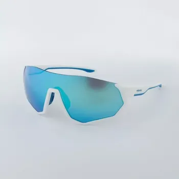 Sluneční brýle Brýle Radvik Streon 92800595459 jedna velikost