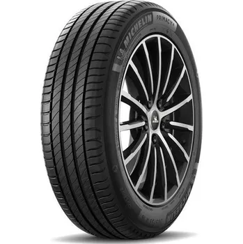 Letní osobní pneu Michelin PRIMACY 4+ 185/55 R16 87V