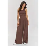 Sada model 209643 Makadamia 40