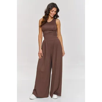 Sada model 209643 Makadamia 40