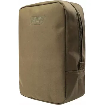 Magnum pocket vz4 M 92800407093 jedna velikost