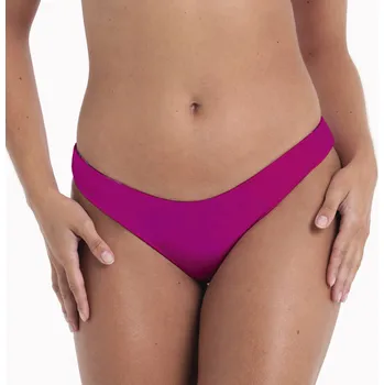 Dámské plavky Style Lisa Bottom kalhotky 8738-0 candy - RosaFaia 511 candy 44