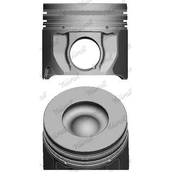 Píst motoru Píst FEDERAL MOGUL 87-148107-30