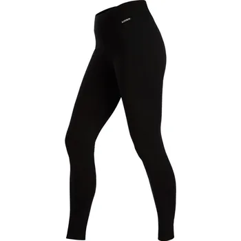 Dámské legíny Litex Dámské funkční legíny 5F208 černá XL