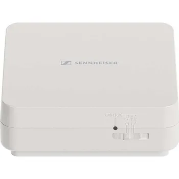 Elektronika Sennheiser AWM UHF