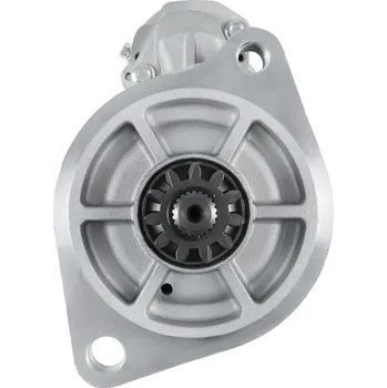 Startér Startér AS-PL S9898S