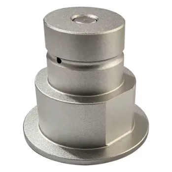 Hnojivo na vodní rostlinu Redukce Sodastream závit na Quick adapter