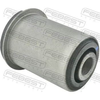 Zavěšení kol Zavěšení, tělo nápravy FEBEST NAB-375